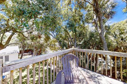 The Treehouse at 10th - image 18