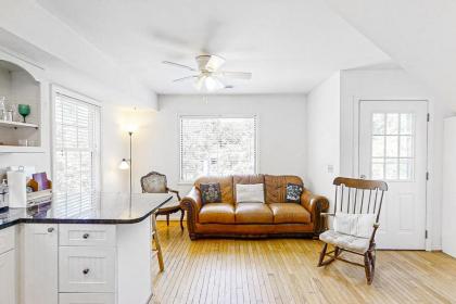 The Treehouse at 10th - image 3