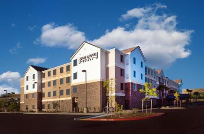 Staybridge Suites Sacramento-Folsom an IHG Hotel