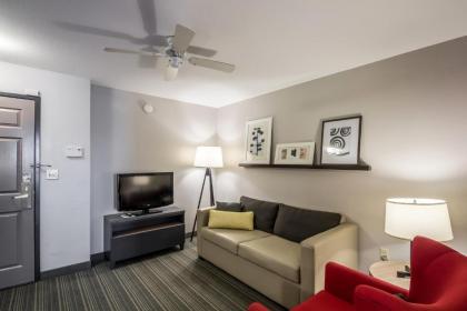 Country Inn & Suites by Radisson Fond du Lac WI - image 11