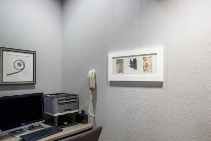 Country Inn & Suites by Radisson Fond du Lac WI - image 15