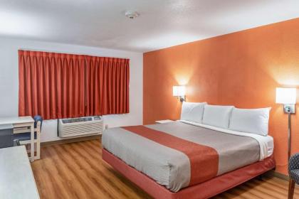 Motel 6-Fond Du Lac WI - image 15