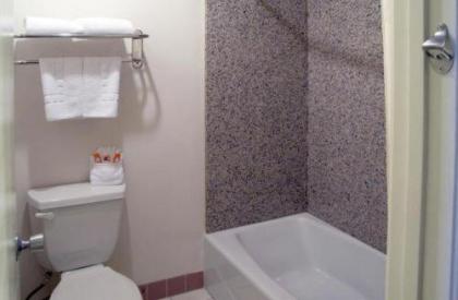 Americas Best Value Inn & Suites - Fontana - image 11