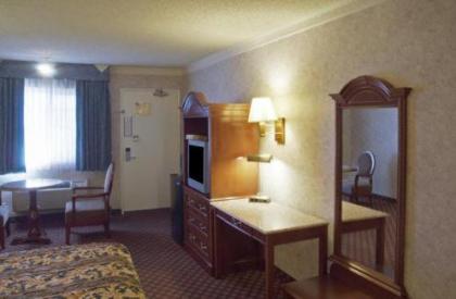 Americas Best Value Inn & Suites - Fontana - image 12