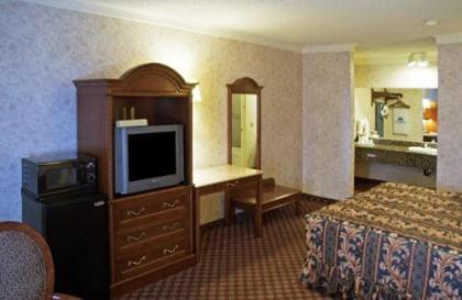 Americas Best Value Inn & Suites - Fontana - image 13