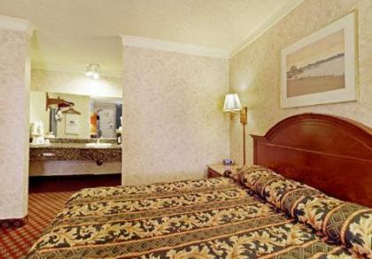 Americas Best Value Inn & Suites - Fontana - image 6