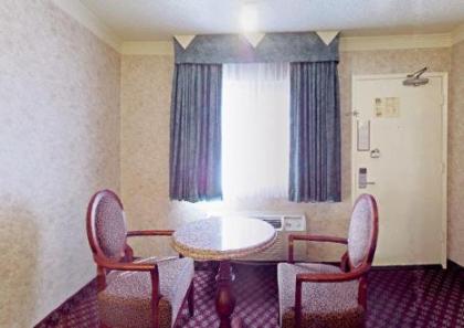 Americas Best Value Inn & Suites - Fontana - image 7