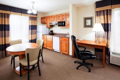 Holiday Inn Express Forest City an IHG Hotel - image 2