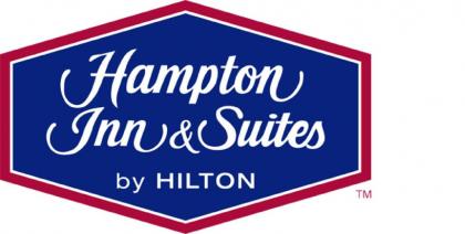 Hampton Inn & Suites Forest City