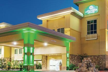 Hotel in Forest Hill Texas