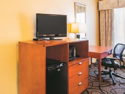 La Quinta by Wyndham Ft. Worth - Forest Hill TX - image 10