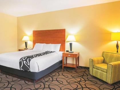La Quinta by Wyndham Ft. Worth - Forest Hill TX - image 12