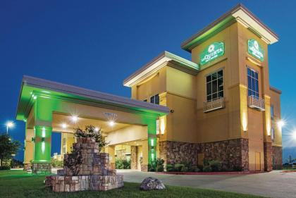 La Quinta by Wyndham Ft. Worth - Forest Hill TX - image 14