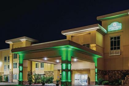 La Quinta by Wyndham Ft. Worth - Forest Hill TX - image 15