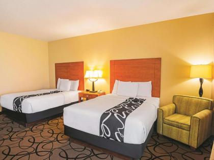 La Quinta by Wyndham Ft. Worth - Forest Hill TX - image 8