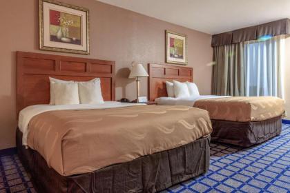 Quality Inn - image 6