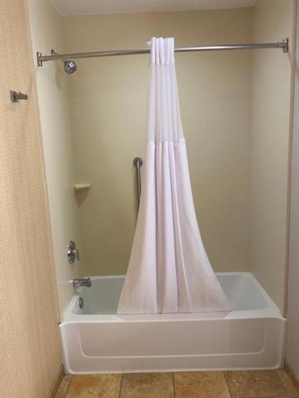 Homewood Suites by Hilton Decatur-Forsyth - image 21