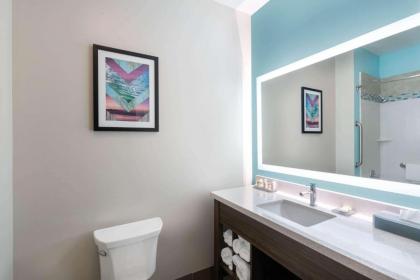La Quinta by Wyndham Forsyth - image 15