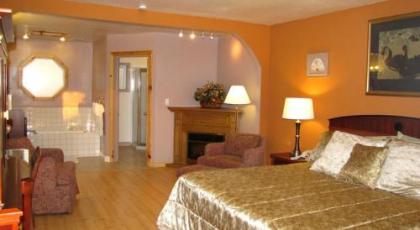 Coast Inn and Spa - image 5