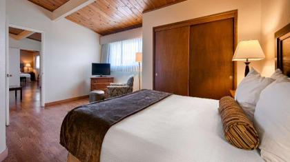 Best Western Vista Manor Lodge - image 3