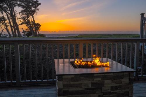 Beachcomber Motel - image 3