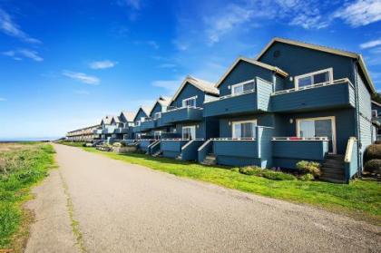 Surf and Sand Lodge - image 4