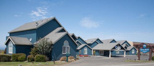 Surf and Sand Lodge - image 5