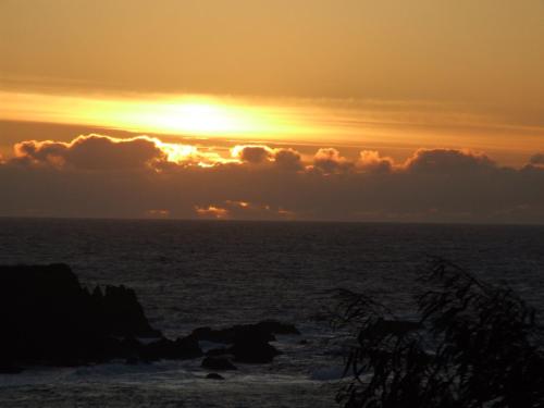 North Cliff Hotel - image 4