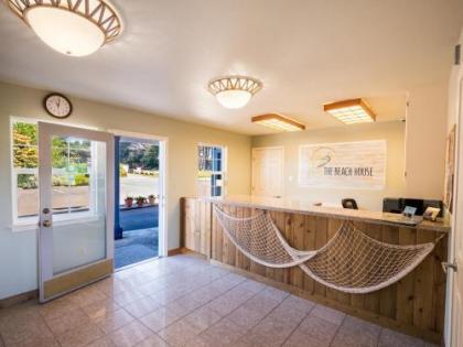 Beach House Inn - image 3