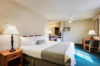 Beach House Inn - image 5