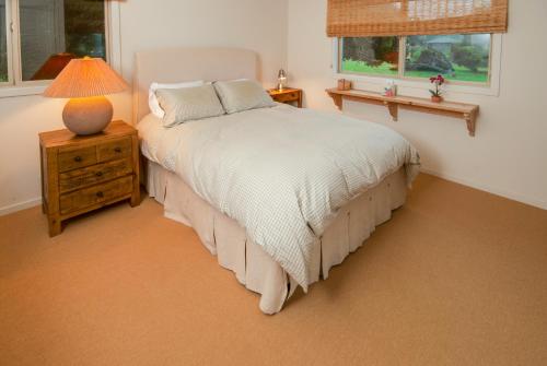Dream Scape - image 2