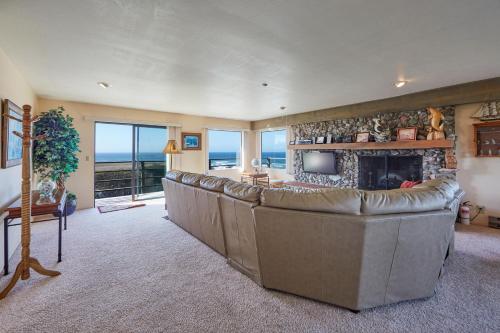 Ocean Breeze - image 2