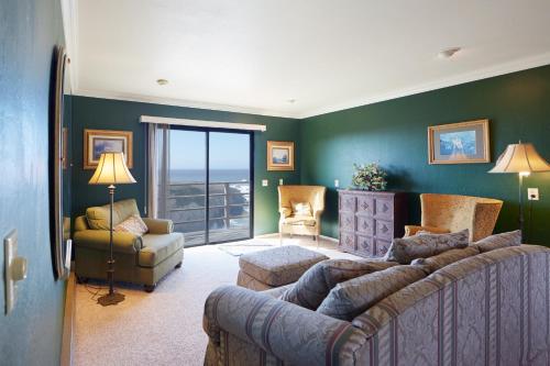 Ocean Breeze - image 3