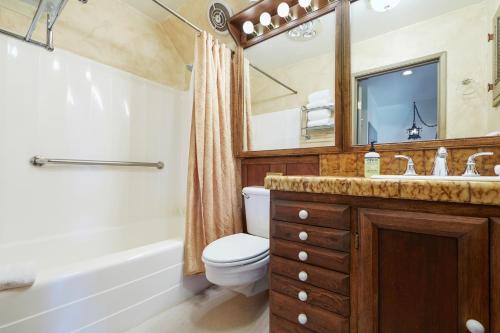 Ocean Breeze - image 5
