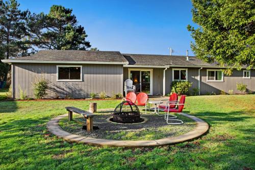 Park View - image 2