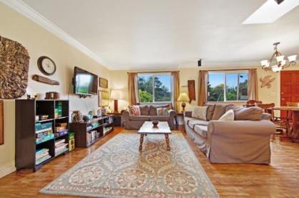 Park View - image 3