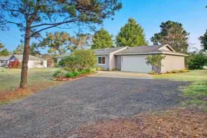 Park View - image 4