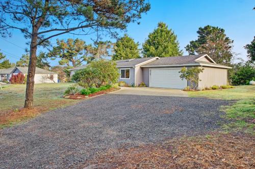 Park View - image 4