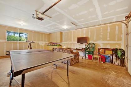 Park View - image 5