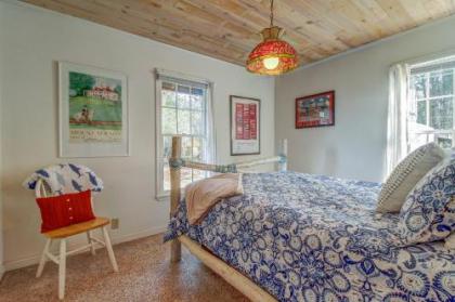 Parkside - image 4