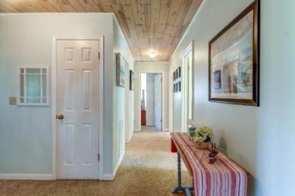 Parkside - image 5