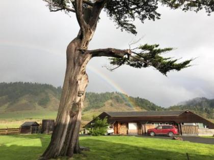 The Inn at Newport Ranch - image 3