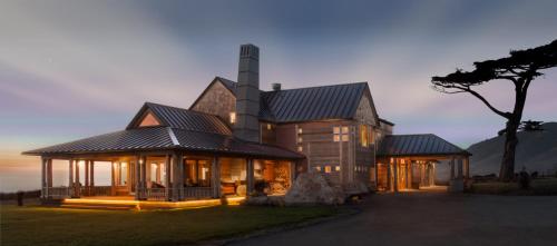 The Inn at Newport Ranch - image 4