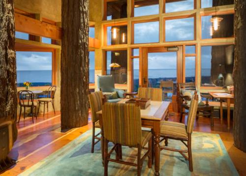 The Inn at Newport Ranch - image 5