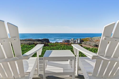 Sunset Cove - main image