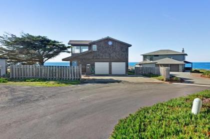 Sunset Cove - image 4