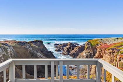 Sunset Cove - image 5
