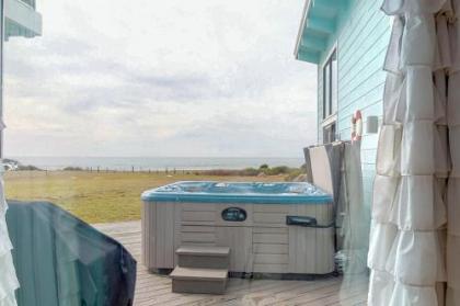 Holiday homes in Fort Bragg California