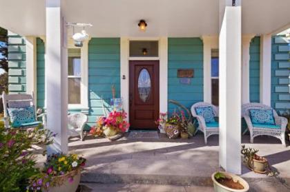 Mermaid Manor - image 4