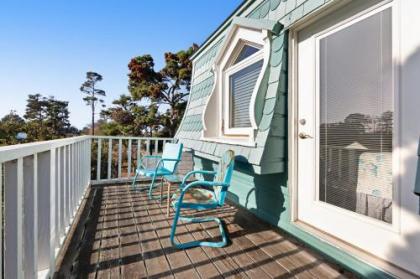 Mermaid Manor - image 5